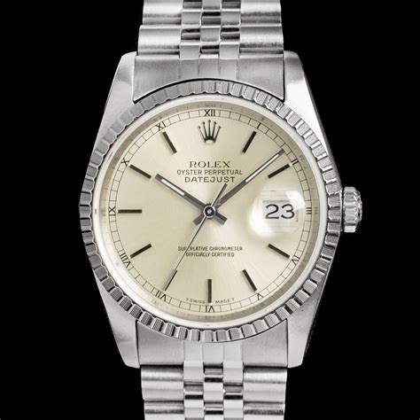 rolex 16220 price.